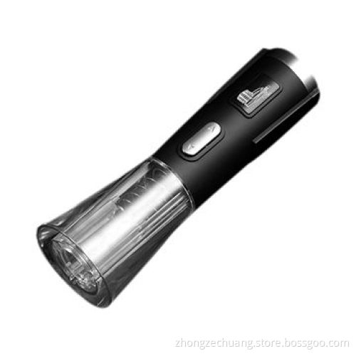 Electric Corkscrew, Wine Bottle Opener